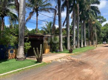0 · Chácara à venda no Barão Geraldo em Campinas/SP