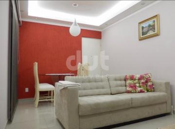 0 · apartamento à venda em Parque São Jorge