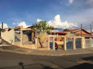 0 · casa à venda em Jardim do Lago