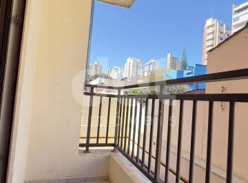 0 · Apartamento à venda no Residencial Chuva de Ouro, Centro em Campinas/SP