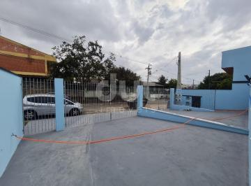 0 · casa para aluguel em Jardim América II