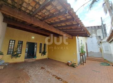 0 · casa à venda em Vila Industrial