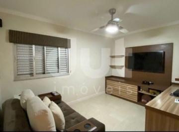 0 · apartamento à venda em Jardim Paulicéia