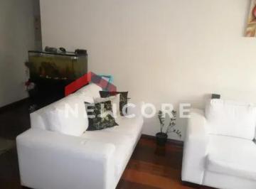 Apartamento de 2 quartos, São Paulo · Apartamento em Avenida Alberto Fontana - Parque Bristol - São Paulo/SP