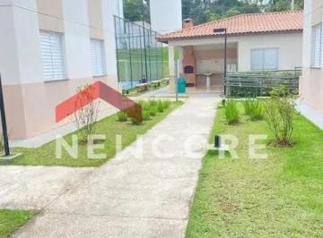 Apartamento · 47m² · 2 Quartos · Apartamento em  Avenida Doutor José Maniero - Jaraguá - São Paulo/SP