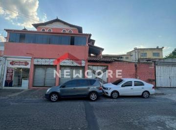 Casa · 1036m² · 15 Quartos · 12 Vagas · Casa em  Rua Lívia - Glória - Belo Horizonte/MG