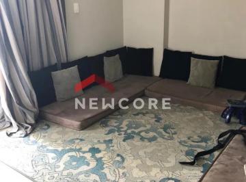 Apartamento · 134m² · 3 Quartos · 1 Vaga · Apartamento em  Rua José Calixto do Carmo - Aviação - Praia Grande/SP