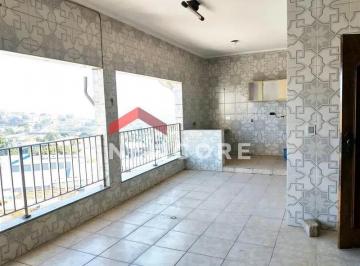 Casa · 537m² · 3 Quartos · 7 Vagas · Sobrado em  Rua Estanislau de Miranda - Jardim Alto Pedroso - São Paulo/SP