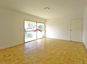 Apartamento · 95m² · 2 Quartos · 1 Vaga · Apartamento em  Rua Bento Gonçalves - Centro - Novo Hamburgo/RS
