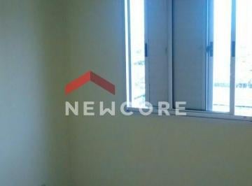 Apartamento · 63m² · 3 Quartos · 1 Vaga · Apartamento em  Rua Manguari - Jardim Andaraí - São Paulo/SP