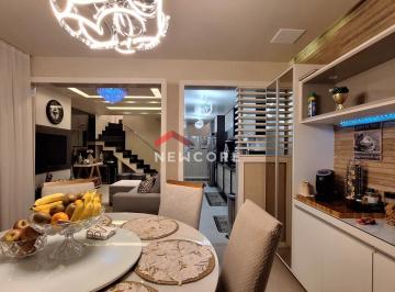 Apartamento · 187m² · 3 Quartos · 2 Vagas · Apartamento em  Rua Escritor Elie Wiesel - Recreio dos Bandeirantes - Rio de Janeiro/RJ