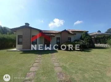 Casa · 1500m² · 3 Quartos · 10 Vagas · Casa de condomínio em Ibiúna - Ibiúna - Ibiúna/SP