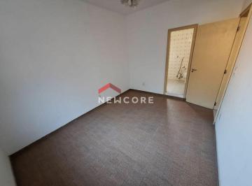 Casa Venda 200m² de 4 quartos · Casa em Rua Araripe Júnior - Andaraí - Rio de Janeiro/RJ