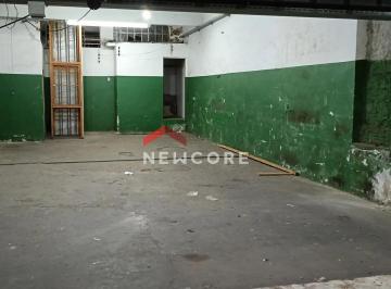 Terreno · 735m² · 8 Quartos · 5 Vagas · Lote em  Rua Guaimbé - Mooca - São Paulo/SP