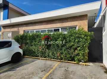 Casa · 209m² · 6 Quartos · 4 Vagas · Casa em  Rua Eloy Cândido Lopes - Centro - Osasco/SP