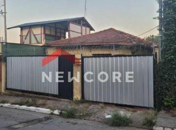 Casa · 200m² · 2 Quartos · 1 Vaga · Casa em  Rua Janúsia - Vila Bela - São Paulo/SP