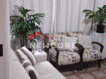 Apartamento · 54m² · 1 Quarto · 1 Vaga · Apartamento em  Avenida Bartholomeu de Gusmão - Ponta da Praia - Santos/SP