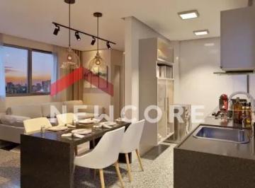 Apartamento · 64m² · 2 Quartos · 1 Vaga · Apartamento em  Rua Lavras - São Pedro - Belo Horizonte/MG