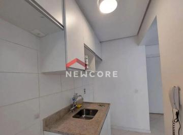 Apartamento no Perfil a venda em Rua das Pérolas - Vila do Encontro - São Paulo/ · Apartamento em Rua das Pérolas - Vila do Encontro - São Paulo/SP