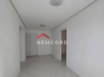 Apartamento · 46m² · 1 Quarto · 1 Vaga · Apartamento em Rua das Pérolas - Vila do Encontro - São Paulo/SP