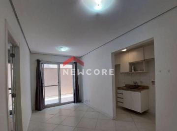 Apartamento de 1 quarto, São Paulo · Apartamento em Rua das Pérolas - Vila do Encontro - São Paulo/SP