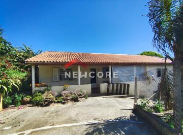 Rural · 1000m² · Chácara em   Rua - Castelano - Biritiba Mirim/SP