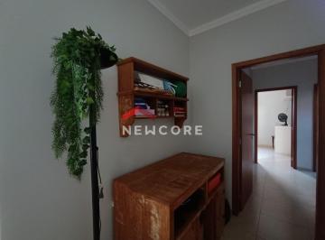 Casa a venda em Avenida Elvira Schiavo Ianelli - Jardim Botânico - Araraquara/SP · Casa em Avenida Elvira Schiavo Ianelli - Jardim Botânico - Araraquara/SP