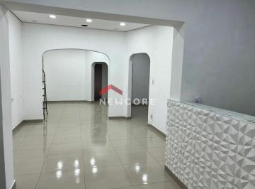 Casa · 166m² · 8 Quartos · 1 Vaga · Casa em  Rua Padre José de Anchieta - Alto da Boa Vista - São Paulo/SP