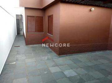 Casa · 108m² · 2 Quartos · 1 Vaga · Casa em  Rua Maestro Francisco Farina - Vila Progresso - Jundiaí/SP