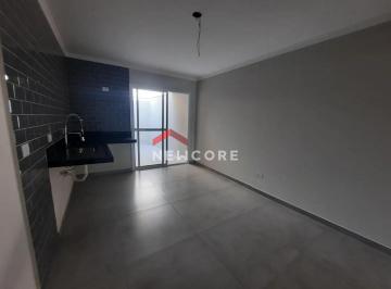 Casa · 135m² · 3 Quartos · 3 Vagas · Sobrado em Rua José Osvaldo - Vila Gustavo - São Paulo/SP