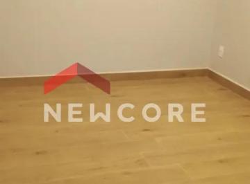 Casa 185m² Venda Condomínio Villa Verde Bragança · Casa em  Rua Sagui - Condomínio Villa Verde Bragança - Bragança Paulista/SP