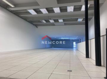 Comercial · 1474m² · 1 Vaga · Galpão em Praça Floriano Peixoto - Santo Amaro - São Paulo/SP