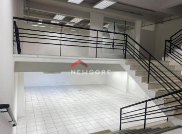Comercial · 1474m² · 1 Vaga · Galpão em Praça Floriano Peixoto - Santo Amaro - São Paulo/SP