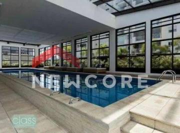 Apartamento · 64m² · 2 Quartos · 1 Vaga · Apartamento em  Rua Gonçalo da Cunha - Chácara Inglesa - São Paulo/SP