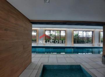 Apartamento de 4 quartos, Barueri · Cobertura em Avenida Andrômeda - Green Valley Alphaville - Barueri/SP