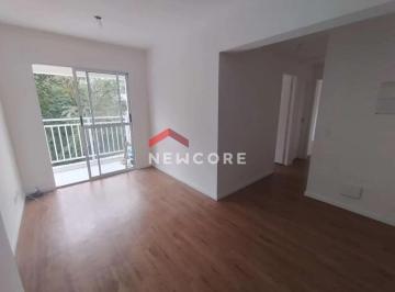 Apartamento en Venda de 2 quartos Morro Nova Cintra · Apartamento em Rua Maria dos Reis - Morro Nova Cintra - Santos/SP
