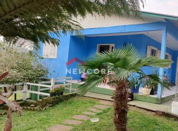 Casa · 73m² · 2 Quartos · 1 Vaga · Casa em  Rua caminho das ovelhas - Serra Velha - São Francisco de Paula/RS