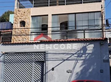 Casa · 200m² · 2 Quartos · 6 Vagas · Sobrado em  Rua Benedito Coelho Netto - Itaquera - São Paulo/SP