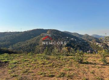 Terreno · 720m² · Lote em  Rua Professor Caetano Azeredo Coutinho - Villa Real - Sabará/MG