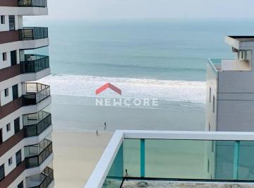 Apartamento · 157m² · 3 Quartos · 2 Vagas · Apartamento em  Avenida General Rondon - Vila Alzira - Guarujá/SP