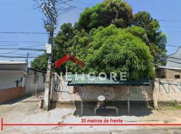 Terreno · 9000m² · Lote em Avenida Cosme Ferreira - São José Operário - Manaus/AM