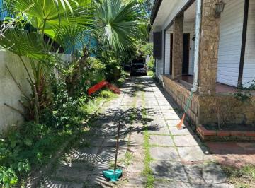 Terreno · 435m² · 3 Quartos · 1 Vaga · Lote em Rua Rincão - Ipanema - Porto Alegre/RS
