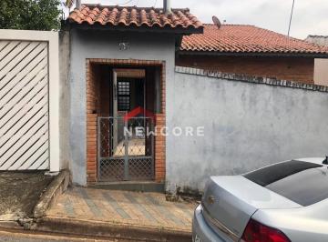 Casa · 188m² · 4 Quartos · 3 Vagas · Casa em Rua Marcos Gonçalves da Silva - Cidade Jardim - Bragança Paulista/SP