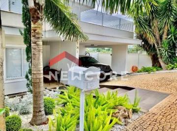 Apartamento · 358m² · 4 Quartos · 4 Vagas · Apartamento em  Rua Plínio Luiz de Siqueira Júnior - Swiss Park - Campinas/SP
