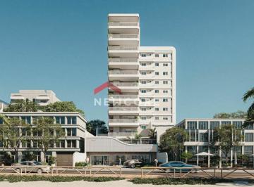 Apartamento · 113m² · 2 Quartos · 2 Vagas · Apartamento em Avenida Prefeito Cirino Adolfo Cabral - Gravatá - Navegantes/SC