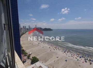 Apartamento · 187m² · 5 Quartos · Apartamento em  Avenida Central - Centro - Balneário Camboriú/SC