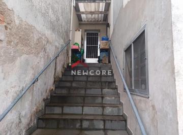 Casa · 166m² · 1 Quarto · 2 Vagas · Casa em Rua Ocarina - Vila Guarani (Z Sul) - São Paulo/SP