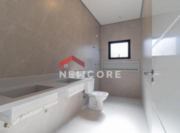 Casa · 199m² · 3 Quartos · 4 Vagas · Casa em Bom Jesus dos Perdões - Centro - Bom Jesus dos Perdões/SP