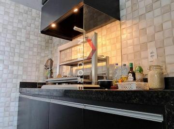 Casa · 167m² · 3 Quartos · 2 Vagas · Casa em Patrocínio Paulista - Centro - Patrocínio Paulista/SP