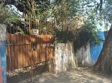 Terreno · 1m² · Lote em Rua Vito Pedro Dell'Antônia - Vila Bocaina - Mauá/SP